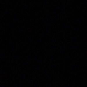 Meet your Posher, Kiara